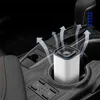 Auto-Duftdiffusor & Luftbefeuchter, tragbares Produktbild-Vorschau 6