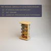 MOON KITCHEN HOME Gewürzkarussell - Orbit, aus  Produktbild-Vorschau 2
