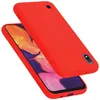 Cadorabo custodia protettiva per Samsung Galaxy A10 / M10 Anteprima dell’immagine prodotto 1