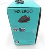 Logitech MX Ergo Produktbild-Vorschau 47