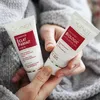 Guinot, Perfect Radiance, Exfoliating Scrub, 50 ml Podgląd zdjęcia produktu 5