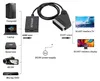 1080P HDMI zu SCART Adapter Video Audio High Quality Produktbild-Vorschau 3