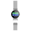 Forever Forevive 2 Fitness Tracker Wodoodporny IP67 Funkcja Podgląd zdjęcia produktu 2