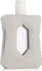 Ariana Grande God Is A Woman EDP 100 ml W Náhled obrázku produktu 1