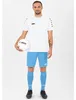 Sporthose Manchester 2.0 JAKO Produktbild-Vorschau 12