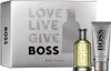 Hugo Boss Bottled Giftset 150ml Voir les images du produit 4
