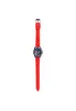 Paw Patrol - Armbanduhr "Dynamic Pups" Produktbild-Vorschau 2