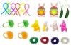 Leantoys Ostern Fidget Toys Anti-Stress-Spielzeug-Set Produktbild-Vorschau 3