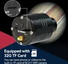 Svbony SC311 základní astronomická kamera s WiFi Náhled obrázku produktu 7
