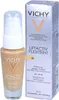 Vichy Liftactiv Flexiteint Fond de teint liquide anti-rides Voir les images du produit 8
