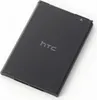 HTC BA S520 Akku für HTC Incredible S Produktbild-Vorschau 3