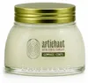 L'Occitane Artichoke, Körperpeeling, Frauen, Jeder Hauttyp, Produktbild-Vorschau 2