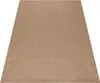 Carpetsale24 Tapis Intérieur Extérieur Tissage Plat Aspect Voir les images du produit 3