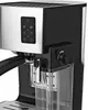BEEM Espresso-Siebträgermaschine Classico Produktbild-Vorschau 10
