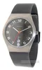 Bering Herrenuhr Classic 11937-007 Produktbild-Vorschau 8