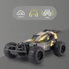 RC-Buggy OVERMAX X-RALLY RTR dálkově ovládaný monster truck Náhled obrázku produktu 20
