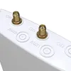 Mikrotik NetBox 5 ax - 10,100,1000 Mbit/s - IEEE 802.11a - Produktbild-Vorschau 4