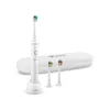 TrueLife SonicBrush Compact – Zaawansowana szczoteczka Podgląd zdjęcia produktu 1