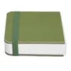 Schetsboek voor aquarelverf, aquarelverf-dagboek, Productafbeelding-voorbeeld 4