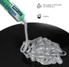 20g bleifreies Lötpaste, Sn42 Bi58 Spritzenlötpaste Produktbild-Vorschau 3