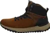 Rieker Evolution Herren Schnürboots 44 Produktbild-Vorschau 7