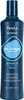 Fanola Wonder No Orange Shampoo 350ml Produktbild-Vorschau 2