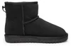 ARA Shoes Alaska Alas scarpe da donna nero 40 Anteprima dell’immagine prodotto 75