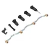 Sada klapek sacího potrubí 55210201 Fit pro Vauxhall Astra Náhled obrázku produktu 5
