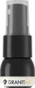 Granitan | Granitový dřez Impregnat GRANIPROTECT - 30ml - Náhled obrázku produktu 3