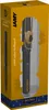 LAMY Füller Safari HARRY POTTER Hufflepuff Stärke M Produktbild-Vorschau 6