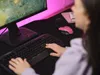 Trust Gaming GXT 109B Felox Gaming Maus mit 6 Produktbild-Vorschau 9