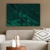 OneMillionCanvasses® - Leinwandbilder - 150x100 cm, Marmor Produktbild-Vorschau 5