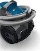 Bosch BGC 05 A 220 A Produktbild-Vorschau 3