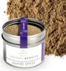 Quatre Epices Produktbild-Vorschau 2