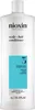 Nioxin System 3 Scalp & Hair Conditioner 1000 ml Produktbild-Vorschau 2