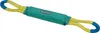 Ruffwear Pacific Loop Spielzeug Aurora Teal Produktbild-Vorschau 2