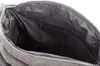 Bag Street groß Damentasche Leicht Crinkle Nylon Produktbild-Vorschau 2