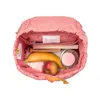 Sac à dos décontracté pour enfants - Mini Backpack, Voir les images du produit 8