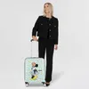 American Tourister Trolley Wavebreaker Disney Spinner 55 / Produktbild-Vorschau 27