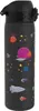 ION8 500 ml Babyflasche Spaceships - Raumschiffe - Produktbild-Vorschau 2
