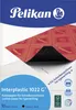 Pelikan® 401026 Papier carbone interplastic 1022 G® - A4, Voir les images du produit 4