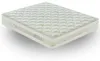 Materasso 135x190 cm, Alto 25 cm, in Memory Foam, 9 zone Anteprima dell’immagine prodotto 2