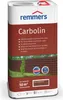 Remmers Carbolin Holzlasur naturbraun 5 l Produktbild-Vorschau 3