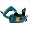 Décapeur à Rouleau MAKITA 9741 860W Voir les images du produit 6