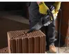 DeWALT DWE397, 4 cm, Czarny, Żółty, 104 dB, 1,5 m/s², 219 Podgląd zdjęcia produktu 21