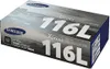 HP remplace Samsung MLT-D116L Cartouche de toner noir Voir les images du produit 12