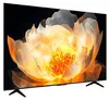 TCL T69C 75T69C, 190,5 cm (75"), 3840 x 2160 Pixel, LCD, Produktbild-Vorschau 23