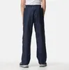 Regatta Regenhose Pack It junior dunkelblau Größe 13 Jahre Produktbild-Vorschau 8