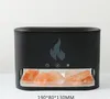 Luftbefeuchter, Flame Aroma Diffuser, Verneble, mit Produktbild-Vorschau 12