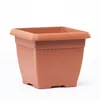 kvetináč DKWT 37x37 v.31cm TE (R624) Náhľad obrázku produktu 12